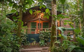 Hacienda Pozo Azul